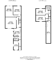 24 Brentwood Avenue NE2 3DH.pdf