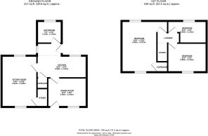 Floorplan T202606251238.jpg