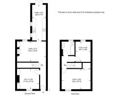 FloorPlan.jpg