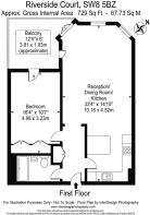 67-Riverside-Court-SW8-5BZ---high-res.jpg