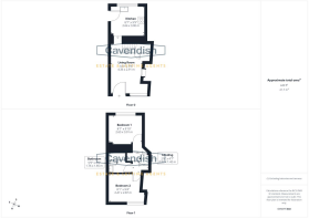 CAM04945G0-PR0233-BUILD01.png