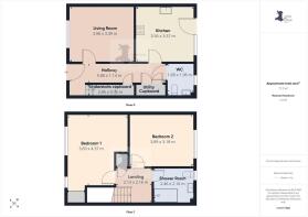 CAM02276G0-PR0279-BUILD01.jpg