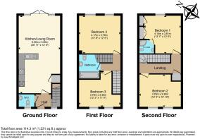 1825925-floorplan-final