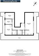 Floorplan_DR-53025_0905Hemmingfords-13-TF.jpg