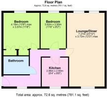 11 Loxley - all floors.JPG