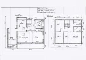 Floorplan.jpg