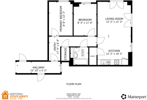 186BridgewaterWharf_FloorPlan_i7enffq8cbn1ry55yf0u