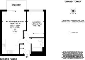 205-grand-tower-s...