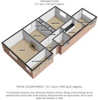 3D Floor Plan.jpg