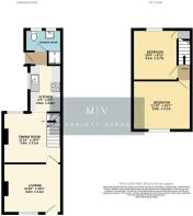 46 St Peters Street-high.jpg