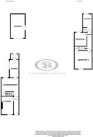 floorplan .jpg