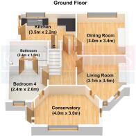 2 FERNBANK GARDENS, LS13 1BP_GF.jpg