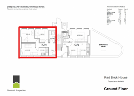 Flat_1_Red_Brick_House