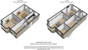 3d-floorplan-3866681
