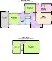 192 Forest Drive - all floors.JPG