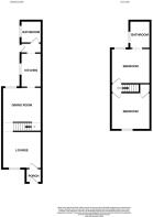 123 bull close road nr3 1ny-high.jpg