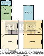397, Jockey Road, Floor plan.jpg