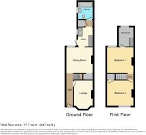 2D Plan 1 6 T202606031208.jpg