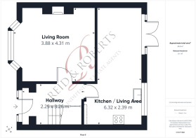 CAM05148G0-PR0206-BUILD01-FLOOR00.png