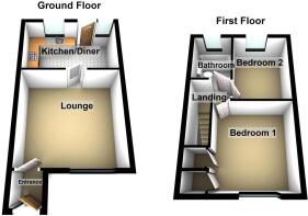 78 Bewick Park.jpg