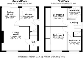 Floorplan 59 Thornhill Road.jpg