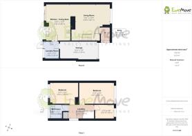 CAM04922G0-PR0098-BUILD01