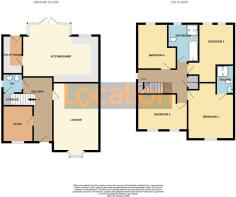 mountain hare mews sutton in ashfield-high.jpg