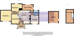 Floorplan T202608060955.jpg