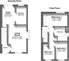 Detling Road, Cra...