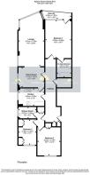 South Cliff Tower, Bolsover Road .jpg