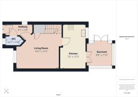 CAM05207G0-PR0089-BUILD01-FLOOR00.png