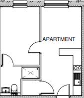 FLOORPLANBIRTIN.png
