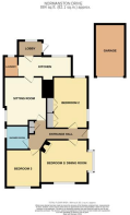 Floorplan.png