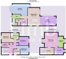 16a Station Road - Floorplan.JPG