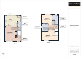 CAM02935G0-PR0128-BUILD01 (1).png