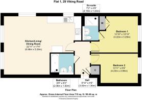 Floorplan.jpg