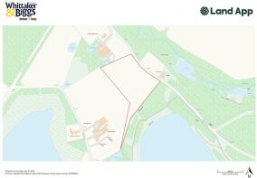 Site Plan.jpg