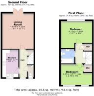 22 Matilda Groome road, Hadleigh (1).JPG