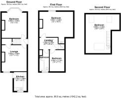 53 Clementson Road, Sheffield.jpg