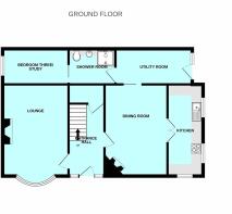 PL3 6AP - 2 Huntley Villas(GF).jpg