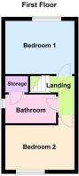 Meadow Court - First Floor.jpg