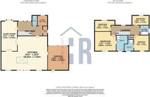 19, Lyons Drive Coventry, CV5 9PN-high.jpg