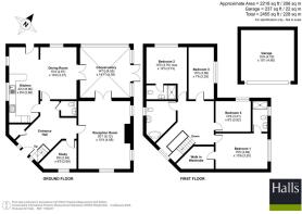 Sunny View floorplan.jpg