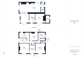 CAM03878G0-PR0181-BUILD01.png
