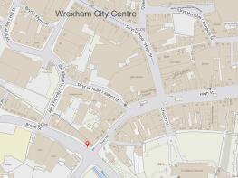 Location Plan