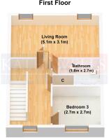 4 WHITEHALL GREEN, LS12 5LT_FF.jpg