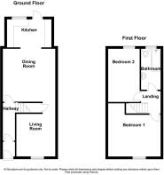 28 Ainslie Street, Burnley.jpg