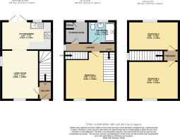 916a Hyde Road-high.png