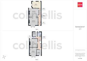 CAM05075G0-PR0339-BUILD01.png