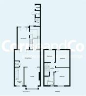48 Douglas Street.jpg